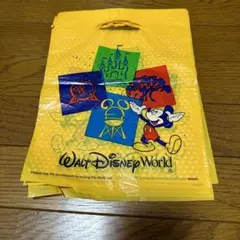 Item thumbnail for item b5510e29-7f39-4de3-92bb-a2ade78bbbab