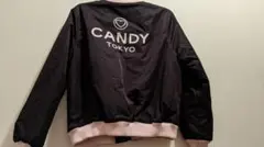 Candy Tokyo