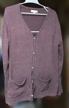 Item thumbnail for item 98121ca7-177b-4986-923e-8dc14ddb878c