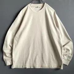 ヴィンテージ クリストフルメール 長袖Tシャツ 2026年最新】CHRISTOPHE LEMAIRE ファッションの人気アイテム - メルカリ