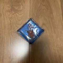 葬送のフリーレン マルチケース フェルン&シュタルク