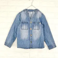 Item thumbnail for item 4d717a78-9902-421d-8985-38969fb96580