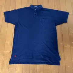 POLO RALPH LAUREN The Polo Big Shirt