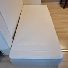 2026年最新】TUDDALの人気アイテム - メルカリ