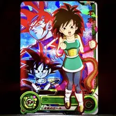 Item thumbnail for item adf10140-1a8e-4206-8b55-eeda399578d1