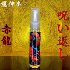 Item thumbnail for item d50898a9-390f-4411-ae90-7a0942cab662