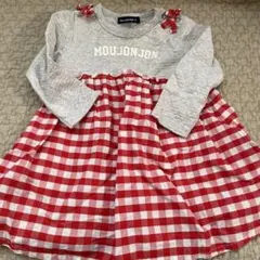 ななみさん様 リクエスト 3点 まとめ商品