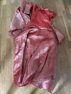 Item thumbnail for item 009cd18f-3318-44d8-9c18-2c930d6ffa05