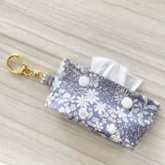 Item thumbnail for item e2b4711c-6ac7-41d3-ac1d-2017aef882eb