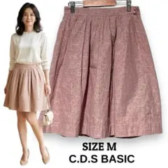 Item thumbnail for item 5e3cc434-cd5b-4205-9fee-879327bcefd4