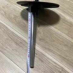 Item thumbnail for item 41bddec7-1897-47a2-a88f-0f9339480315