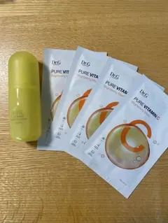 Item thumbnail for item feaf74fa-dd3b-49cc-894a-92c1f7c7a2bd