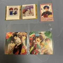 ちゃおサマーフェスティバル ちゃおフェス 2025 Sho-Comiくじ - メルカリ