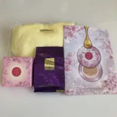 2026年最新】マイナス20歳肌セットの人気アイテム - メルカリ