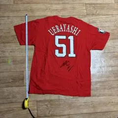 2026年最新】上林誠知ユニホームの人気アイテム - メルカリ