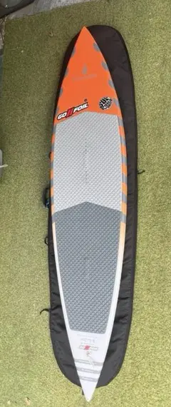 KALAMAPERFORMANCE BIGCUDA 大 /ウィングフォイル