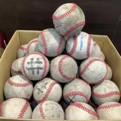 Item thumbnail for item f88165e3-1115-4968-ad54-1b74260ef81b