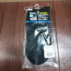 Item thumbnail for item fb2ad696-2fbb-4ad7-816e-023d7f8c6de8