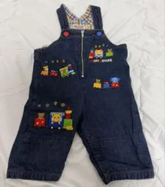 Item thumbnail for item 96f0ecc1-59d1-4608-a058-7dc81279b3f0