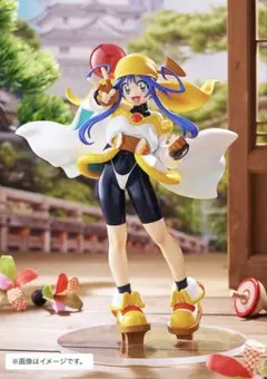 2025年最新】セイバーマリオネットの人気アイテム - メルカリ