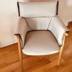 Carl Hansen&Søn チェアのサムネイル
