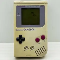 2025年最新】初代ゲームボーイ ジャンクの人気アイテム - メルカリ
