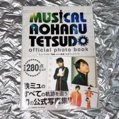 Item thumbnail for item 66a04a93-a201-467f-88c2-3b2e63c6f209