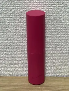 POLA ホワイトショット フェイシャルセラム 25mlのサムネイル