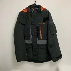 Item thumbnail for item e7bd6069-1f40-4db1-ae4b-84cd111eba0d