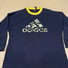 青いうさぎ様 リクエスト 2点 まとめ商品