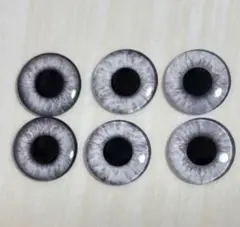 Item thumbnail for item 99c313b2-1c91-46be-b6dd-86c2217141c6