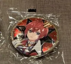 2026年最新】リドル 缶バッジの人気アイテム - メルカリ