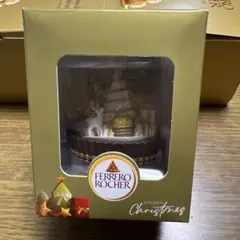 Harrods 2016クリスマスオーナメント 約8cm【目立った傷や汚れなし