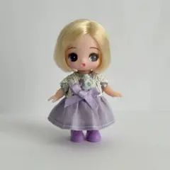 2026年最新】#ぷちリカちゃんの人気アイテム - メルカリ