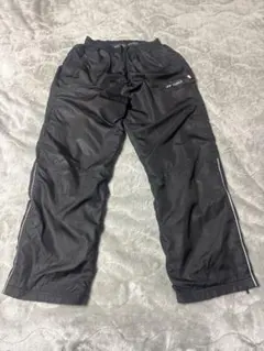 2026年最新】ヨネックス パンツ ヒートカプセルの人気アイテム - メルカリ