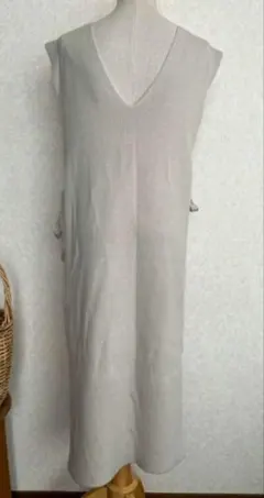 Item thumbnail for item 8f464053-d4b3-477b-937e-bd99b5951e2b