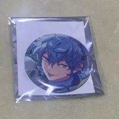 2026年最新】瀬名泉 ぱしゃっつの人気アイテム - メルカリ