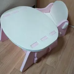 学習机 子ども用家具