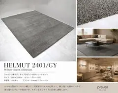 美品 5回のみ使用】TEMPUR フトンデラックス マットレス - メルカリ