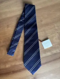 フランコバッシ