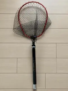 Item thumbnail for item 36564e93-3e77-462b-847c-19bee0aaa842