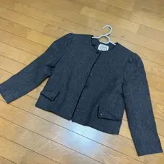 Item thumbnail for item d3fcb843-ef5f-4922-b707-0c1380d52a82