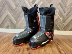 2026年最新】nordica hfの人気アイテム - メルカリ