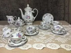 2025年最新】Reichenbach カップの人気アイテム - メルカリ