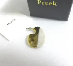 Item thumbnail for item b75a42a5-c054-47d7-a77e-28d113de1248