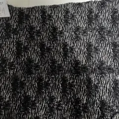 Item thumbnail for item 2b7b124c-ed57-46da-99dd-d276a443d26c