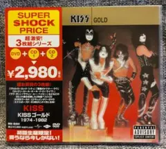 Item thumbnail for item dce1099d-1fa7-4079-bc17-a3dbc7624948