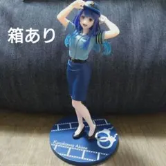 Item thumbnail for item d4da8b56-29f2-49dd-aab7-c836af2f6ac4