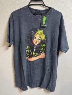 2026年最新】billie eilishの人気アイテム - メルカリ