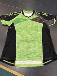 ユニフォーム 卓球